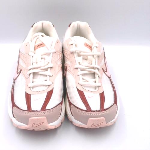 Nike initiator 1