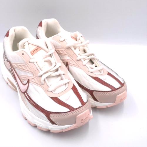 Nike initiator 2