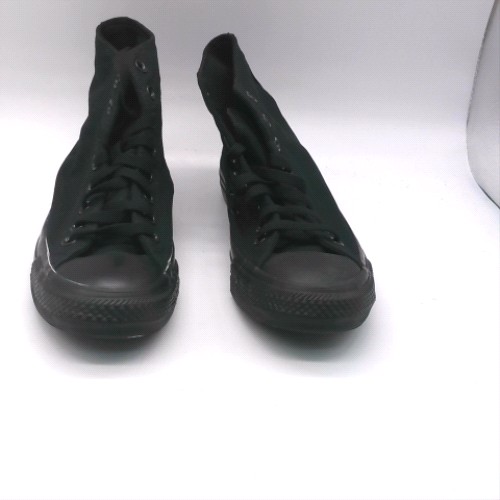 Converse all star hi 1