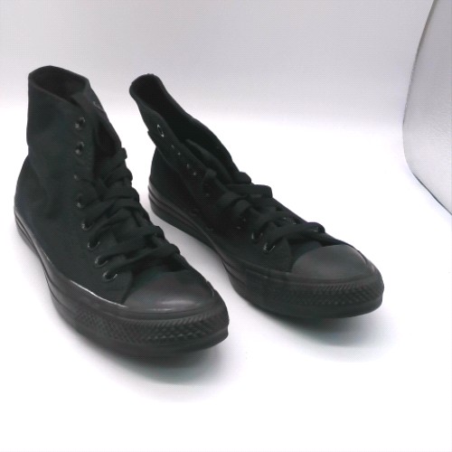 Converse all star hi 2