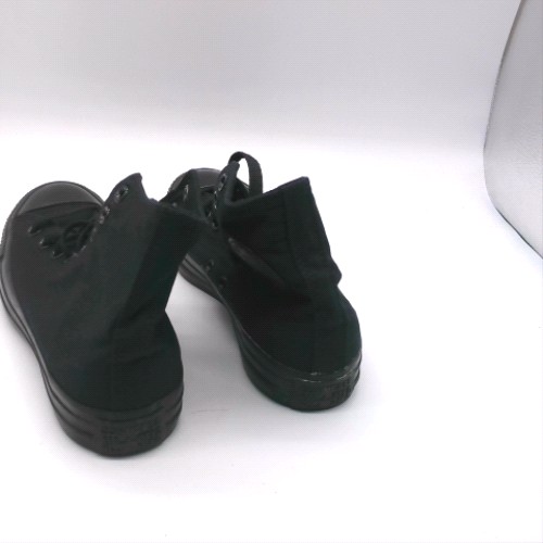 Converse all star hi 3