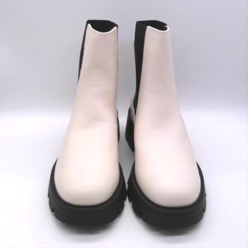 schuh adeline chunky chelsea 1