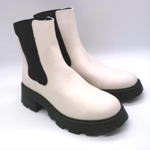 schuh adeline chunky chelsea 2