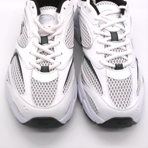 Lacoste storm 96 2k 2
