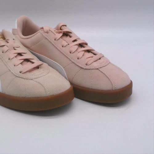 PUMA club ii 2