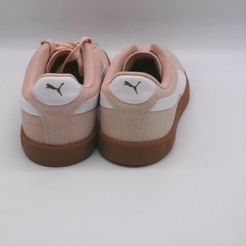 PUMA club ii 3