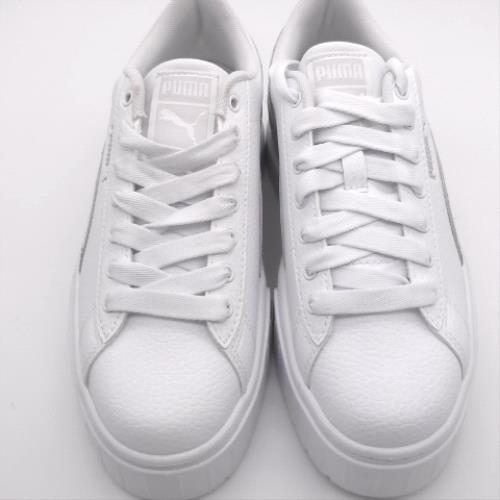 PUMA mayze snake 1