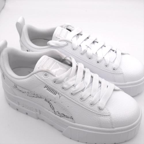 PUMA mayze snake 2