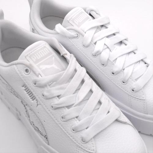 PUMA mayze snake 3