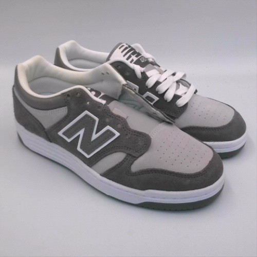 New Balance 480 2