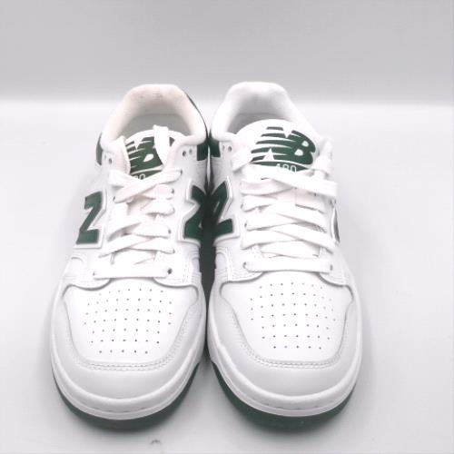 New Balance 480 1