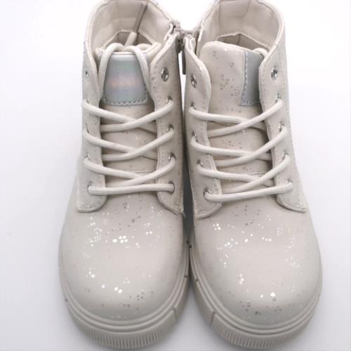 schuh chant speckle 1