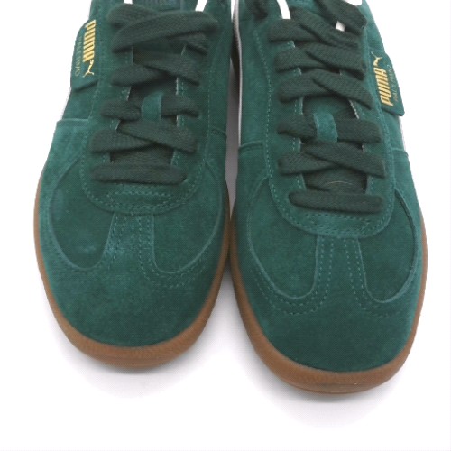 PUMA palermo 2