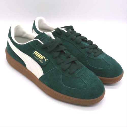 PUMA palermo 3