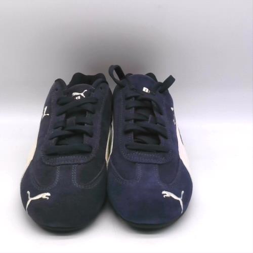 PUMA speedcat 1