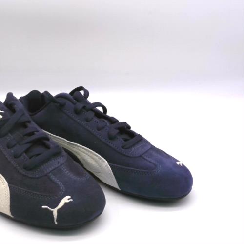 PUMA speedcat 2