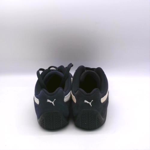 PUMA speedcat 3