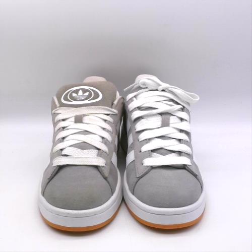 adidas campus 00s 1