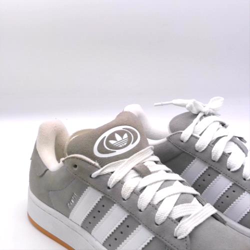 adidas campus 00s 2