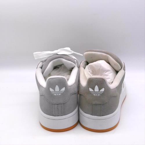 adidas campus 00s 3