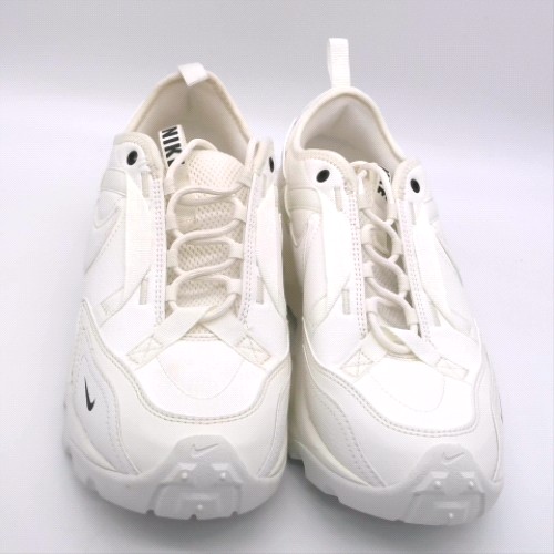 Nike tc 7900 1