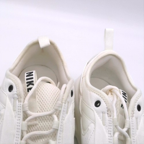 Nike tc 7900 3