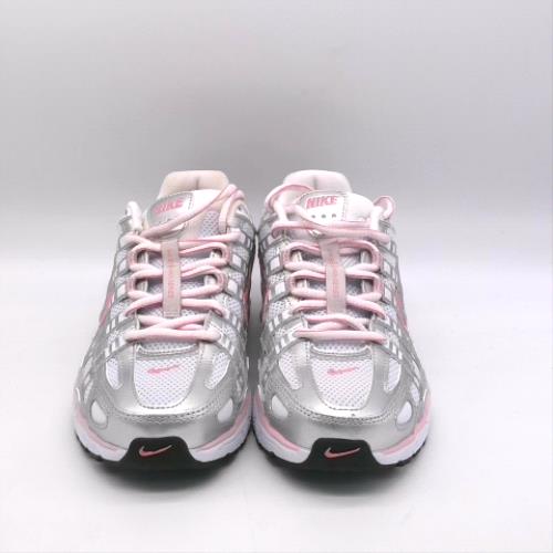 Nike p-6000 1