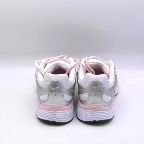 Nike p-6000 3