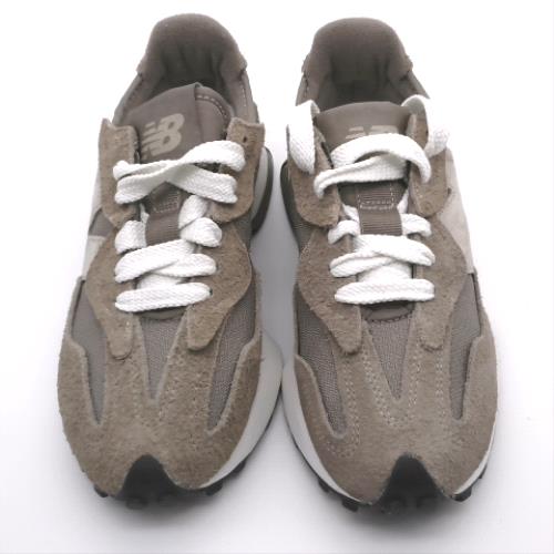 New Balance 327 1