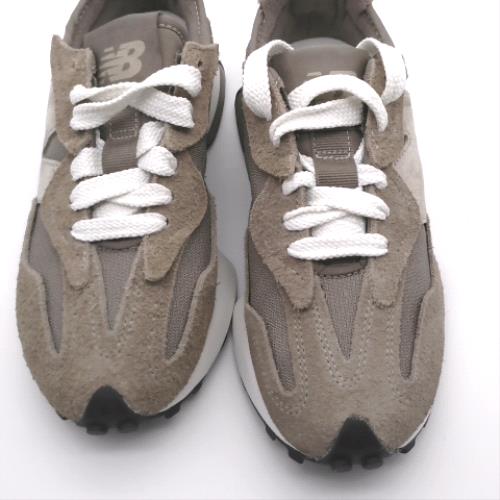 New Balance 327 3