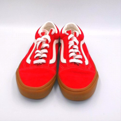 Vans old skool 1