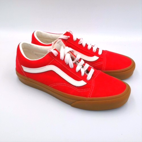 Vans old skool 2
