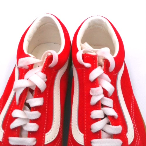 Vans old skool 3