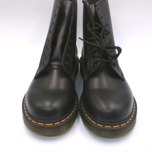 Dr Martens 1460 1