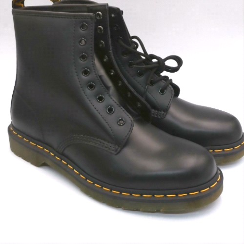 Dr Martens 1460 2