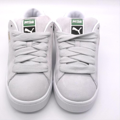 PUMA suede xl 1