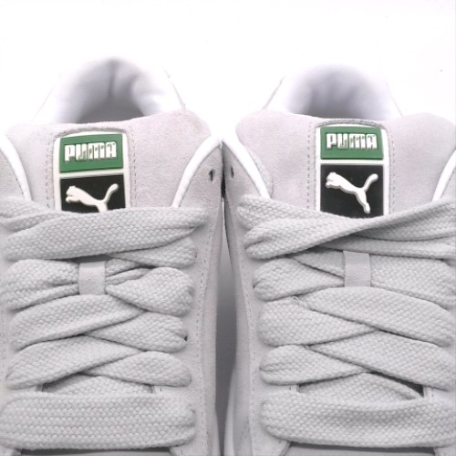 PUMA suede xl 3