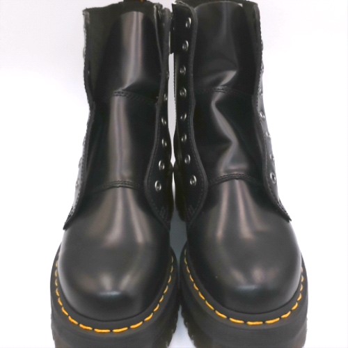 Dr Martens jadon 1