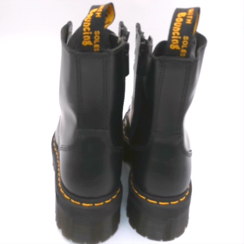 Dr Martens jadon 2