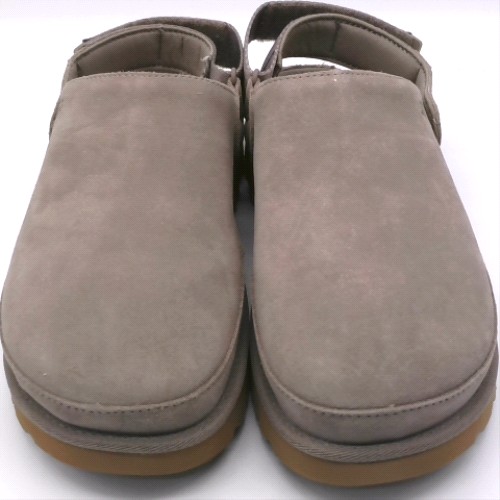 UGG goldenstar clog 1