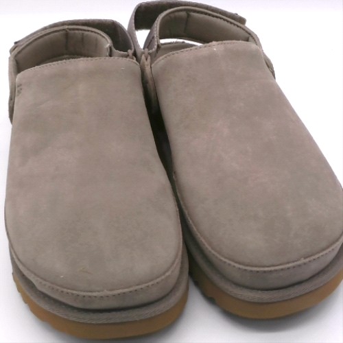UGG goldenstar clog 2