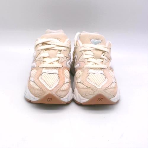 New Balance 9060 1