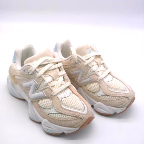 New Balance 9060 2