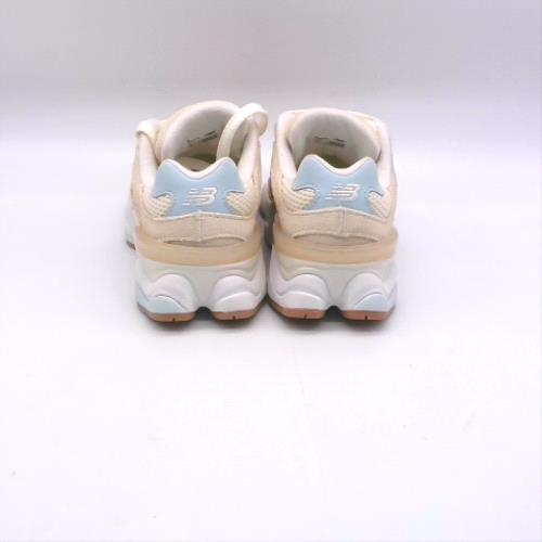 New Balance 9060 3