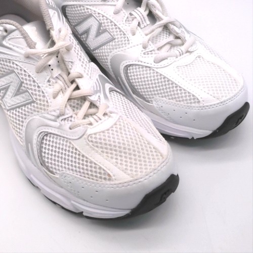 New Balance 530 3
