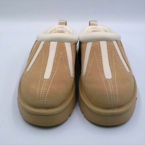 UGG tazz sunwave 1