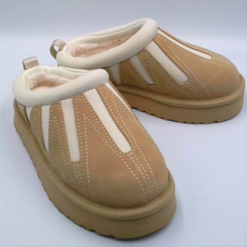 UGG tazz sunwave 2