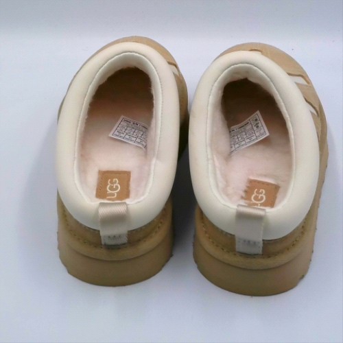 UGG tazz sunwave 3