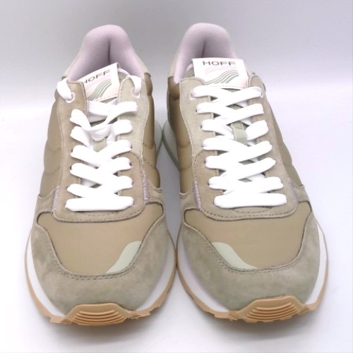 HOFF track & field xanthos 1