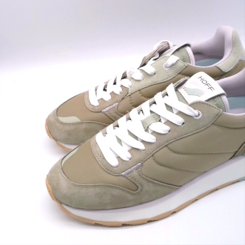 HOFF track & field xanthos 2